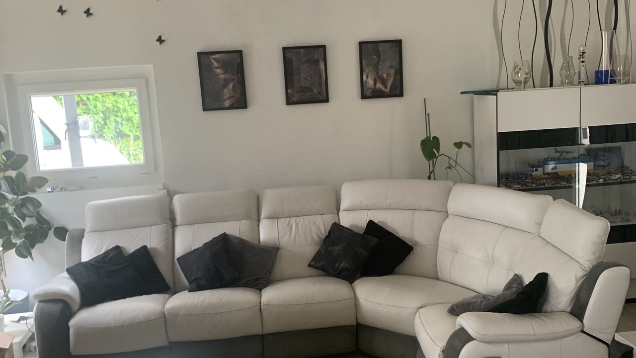 Photo of Livingroom in Saint-Paul-et-Valmalle