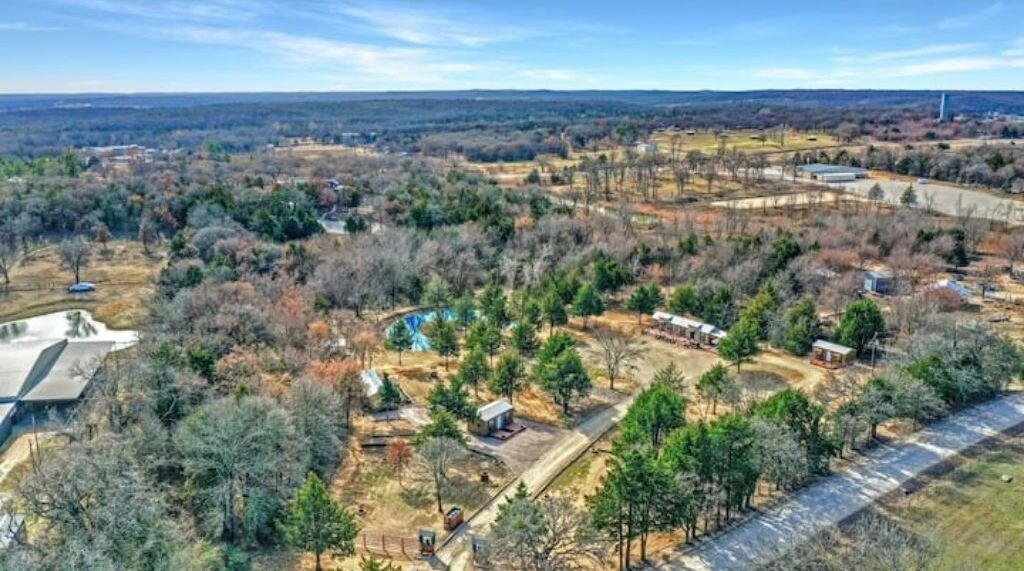 Photo of Outdoor in Gainesville