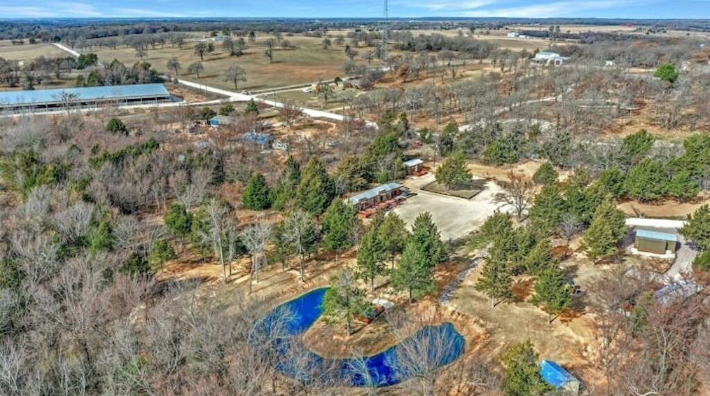 Photo of Outdoor in Gainesville