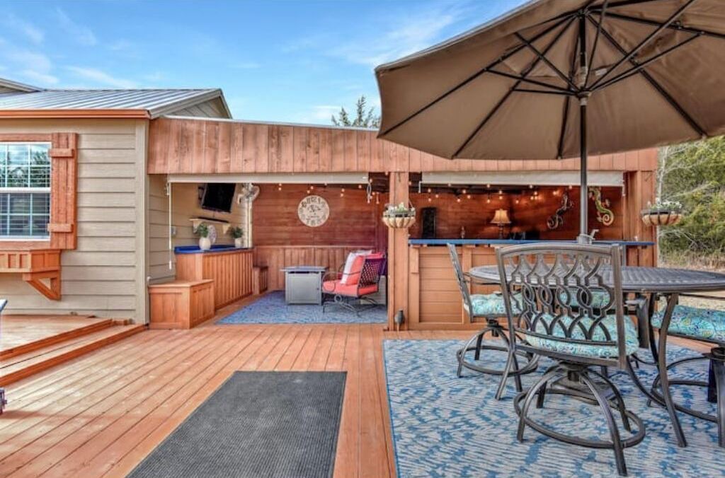 Photo of Outdoor in Gainesville