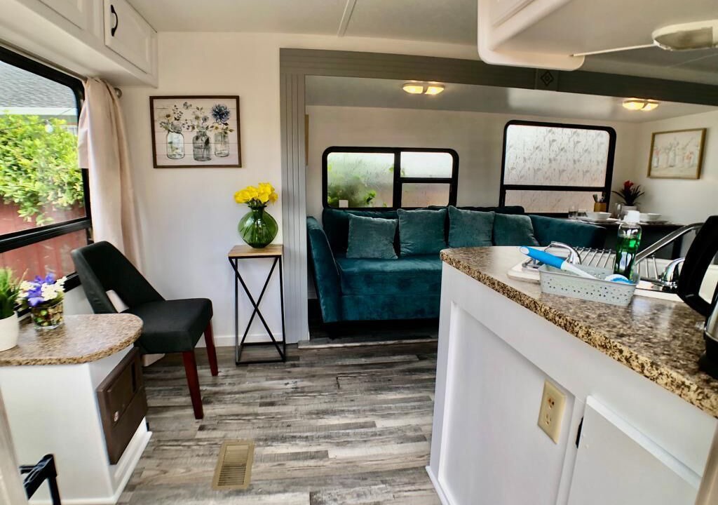 Photo of Others in Castro Valley