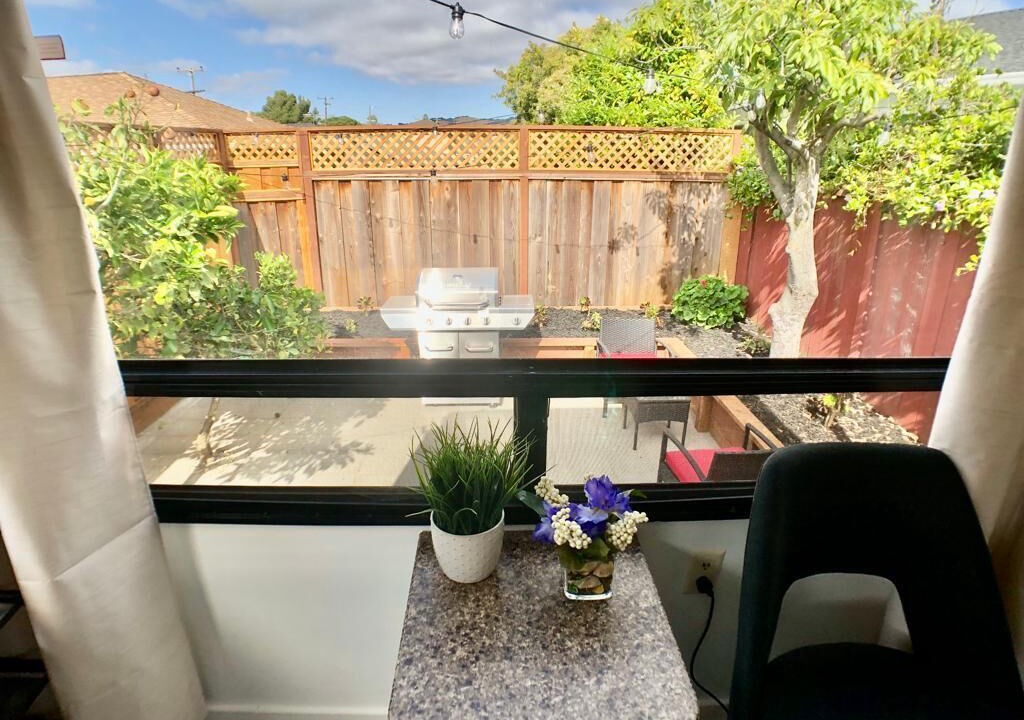 Photo of Outdoor in Castro Valley