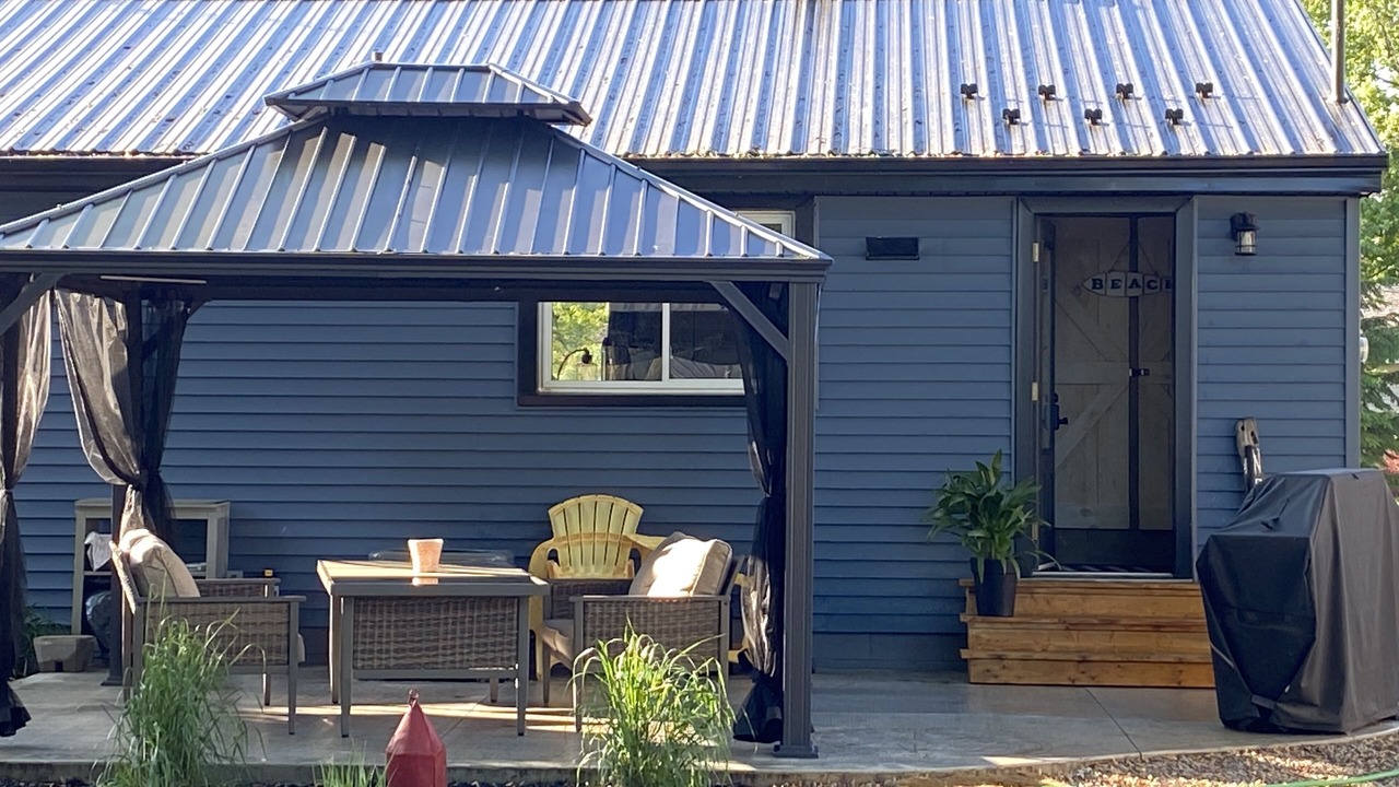Photo of Outdoor in Kingsville