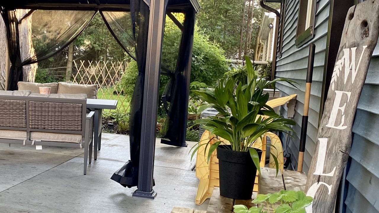 Photo of Outdoor in Kingsville