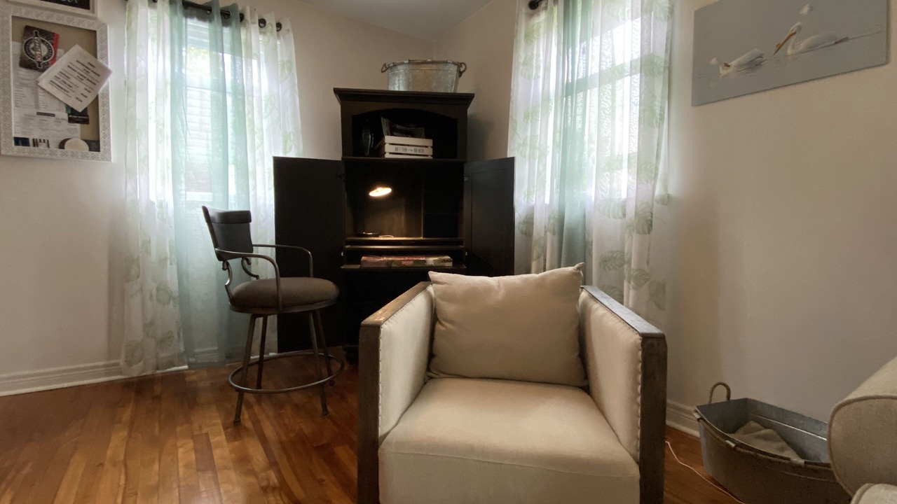 Photo of Livingroom in Kingsville