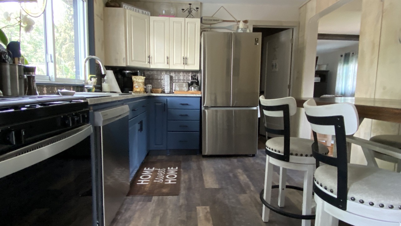 Photo of Bedroom in Kingsville