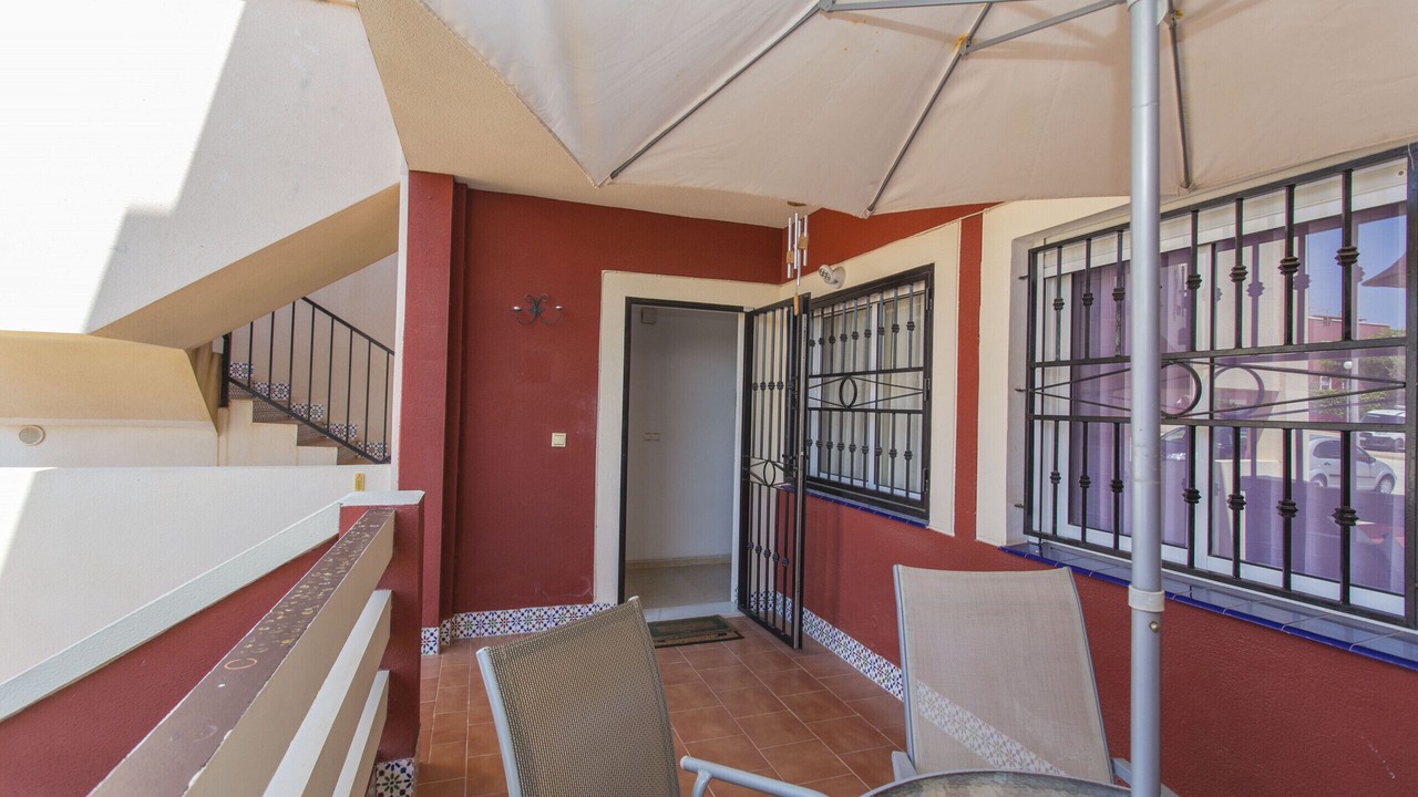 Photo of Others in Orihuela Costa