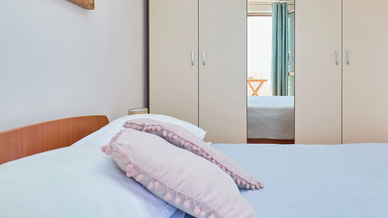 Photo of Bedroom in Gorica