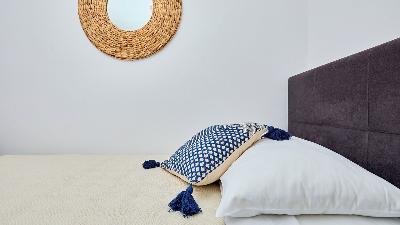 Photo of Bedroom in Gorica