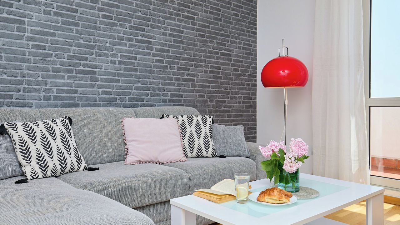 Photo of Livingroom in Gorica