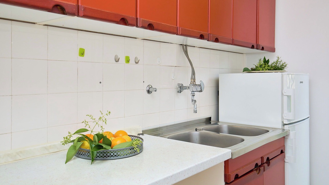 Photo of Kitchen in Gorica