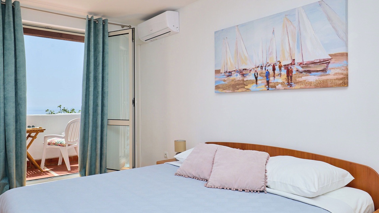 Photo of Bedroom in Gorica