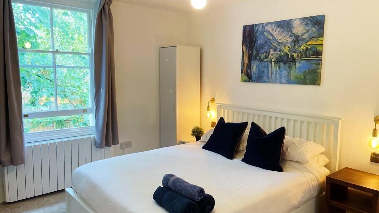 Photo of Others in Vassall