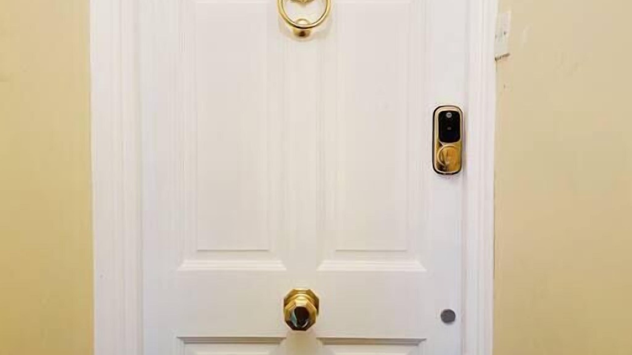 Photo of Others in Vassall