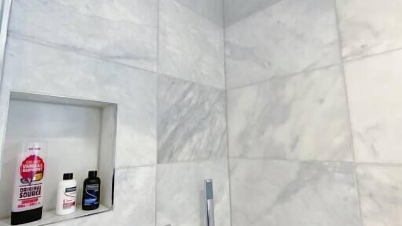 Photo of Others in Vassall