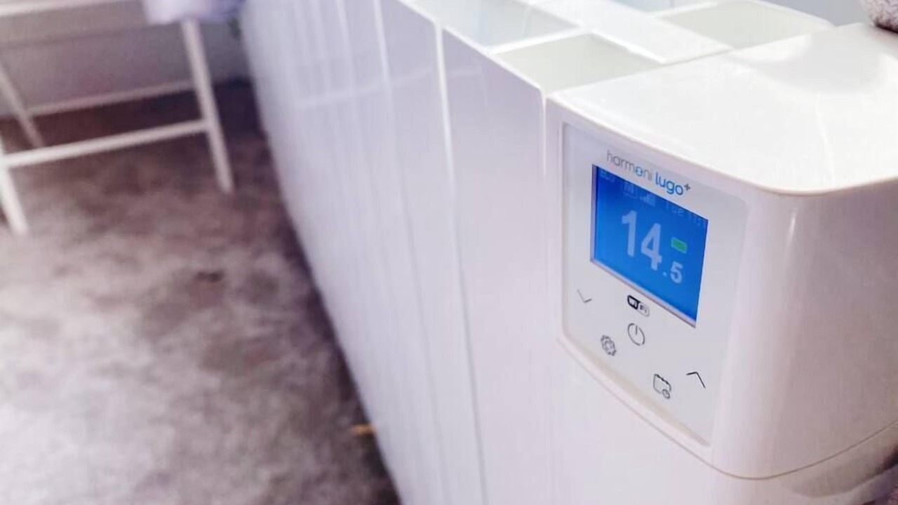 Photo of Others in Vassall