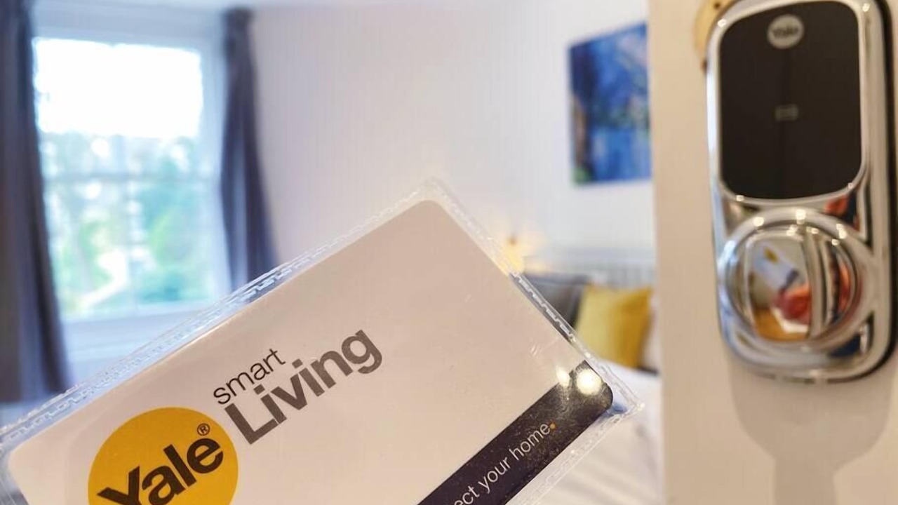 Photo of Others in Vassall