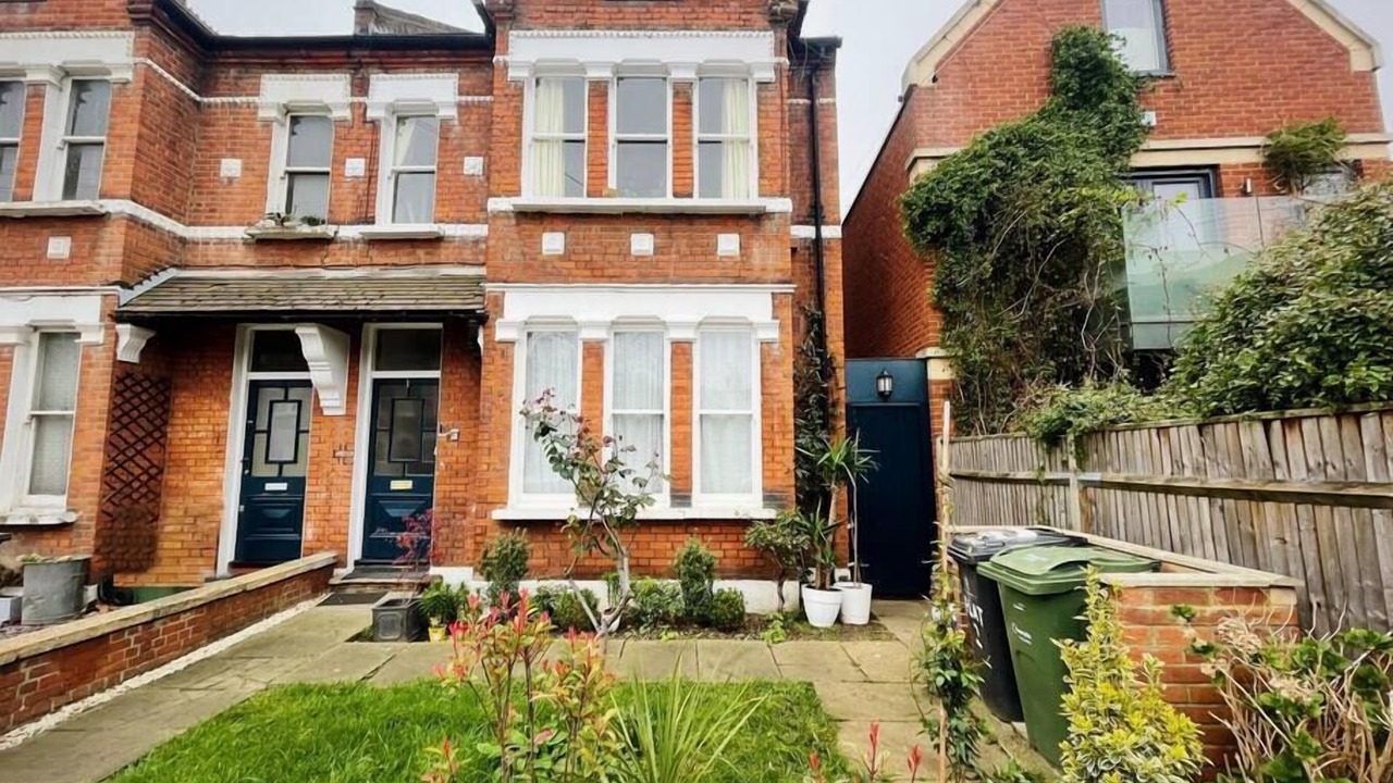 Photo of Others in Vassall