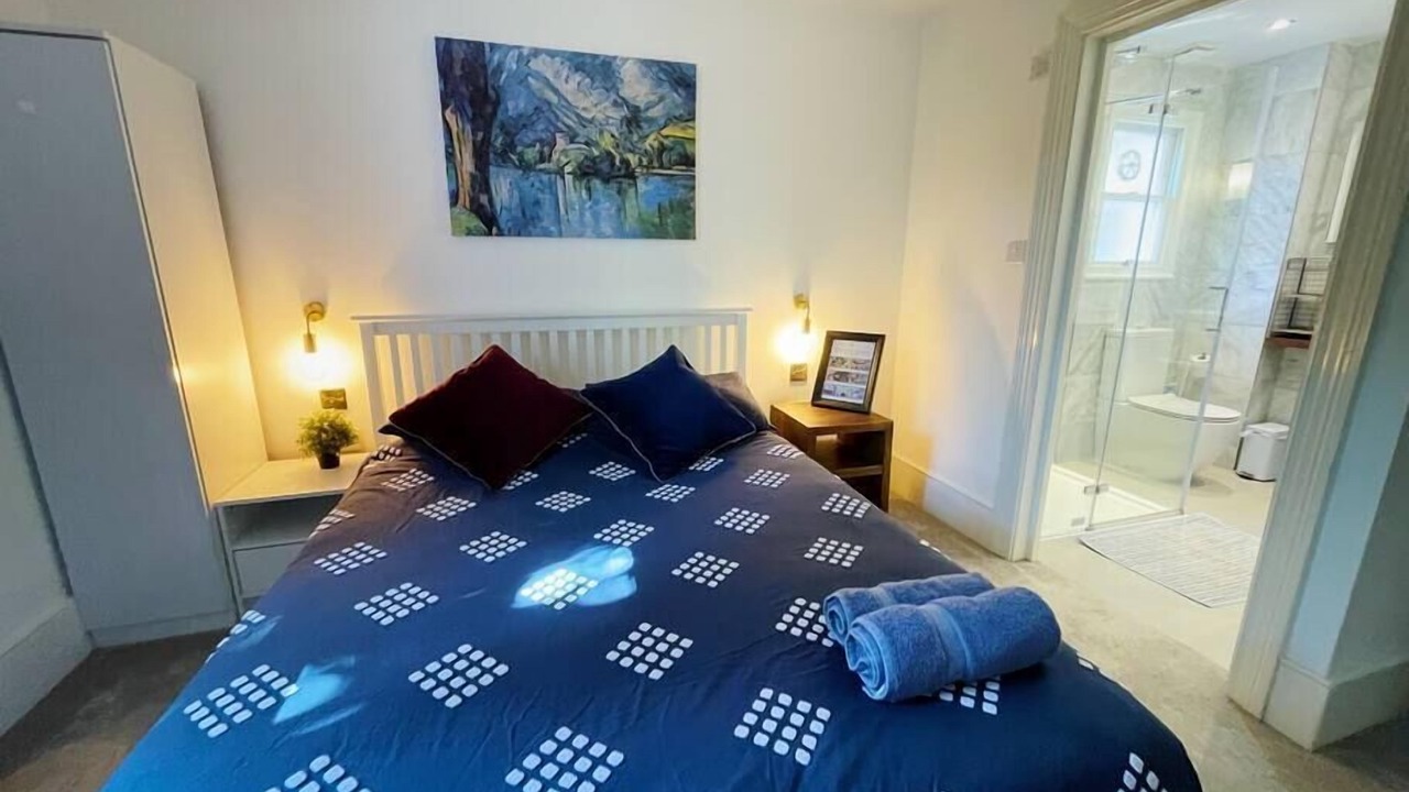 Photo of Others in Vassall