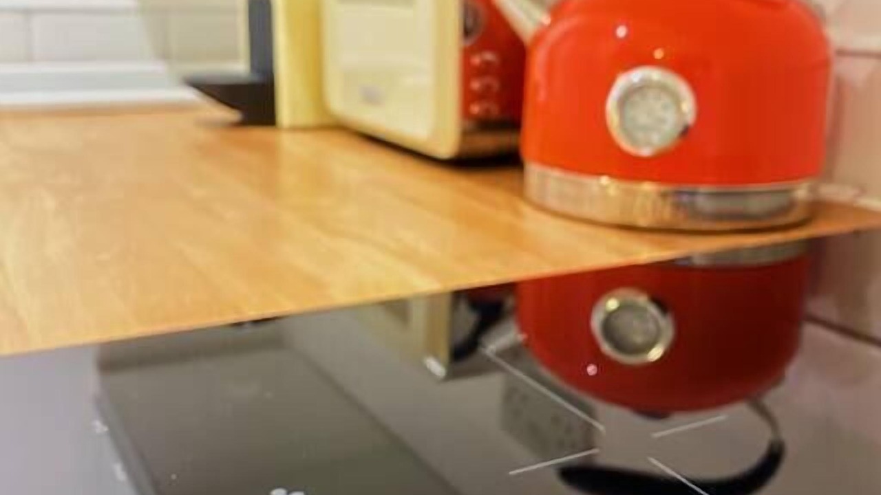 Photo of Others in Vassall