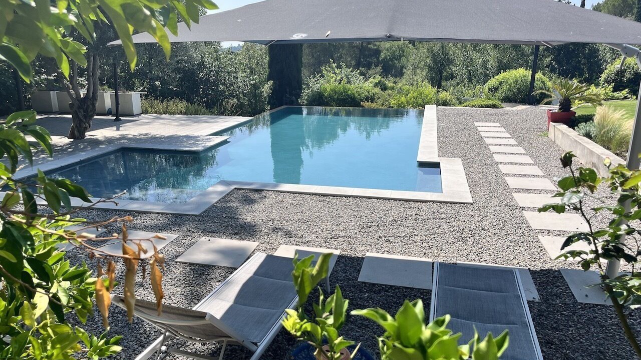 Photo of Outdoor in Montferrier-sur-Lez