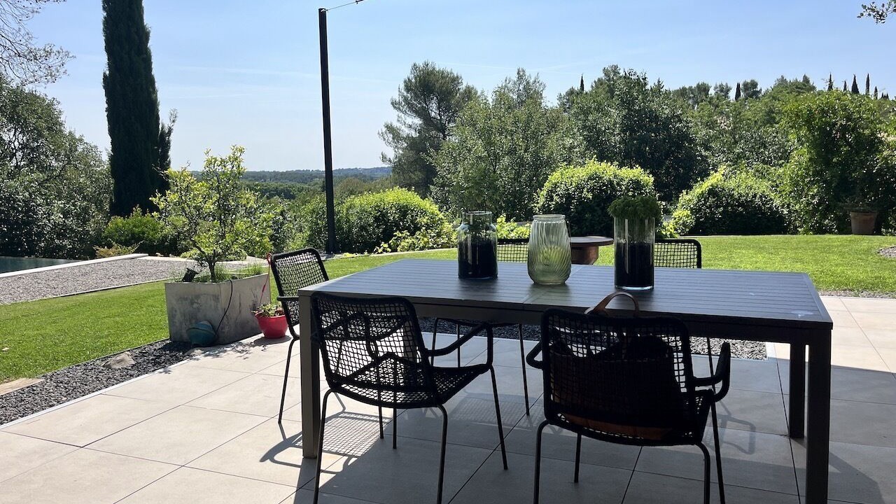 Photo of Outdoor in Montferrier-sur-Lez