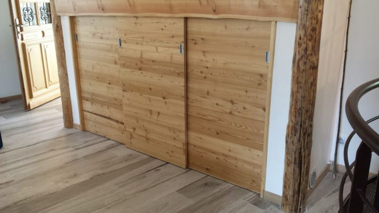 Photo of Others in Venosc