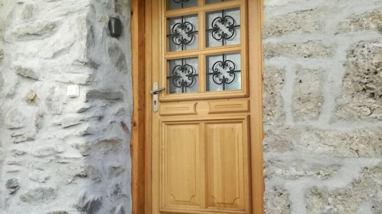 Photo of Outdoor in Venosc