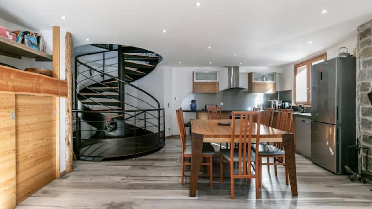 Photo of Others in Venosc