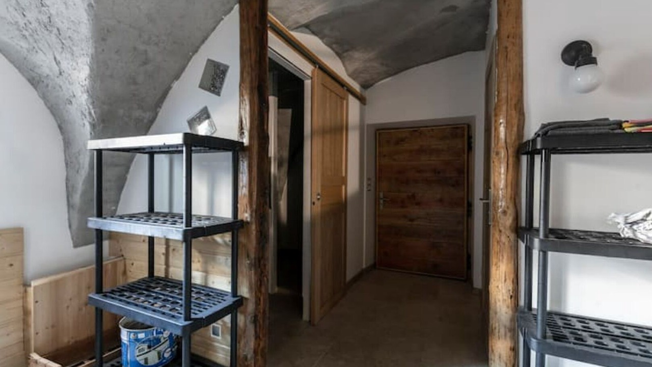 Photo of Others in Venosc