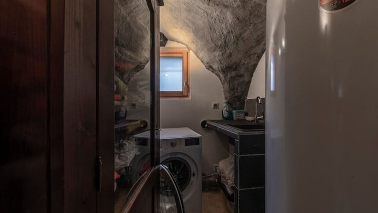 Photo of Others in Venosc