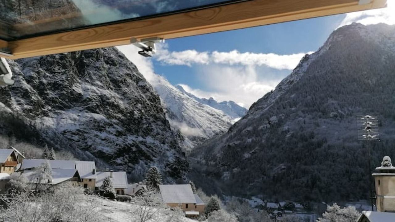 Photo of Others in Venosc