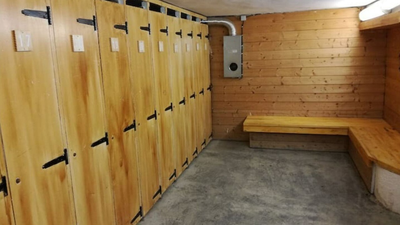 Photo of Others in Venosc