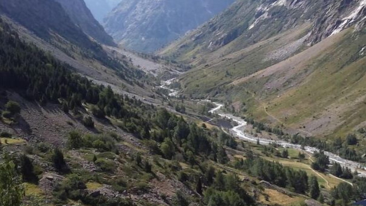 Photo of Others in Venosc