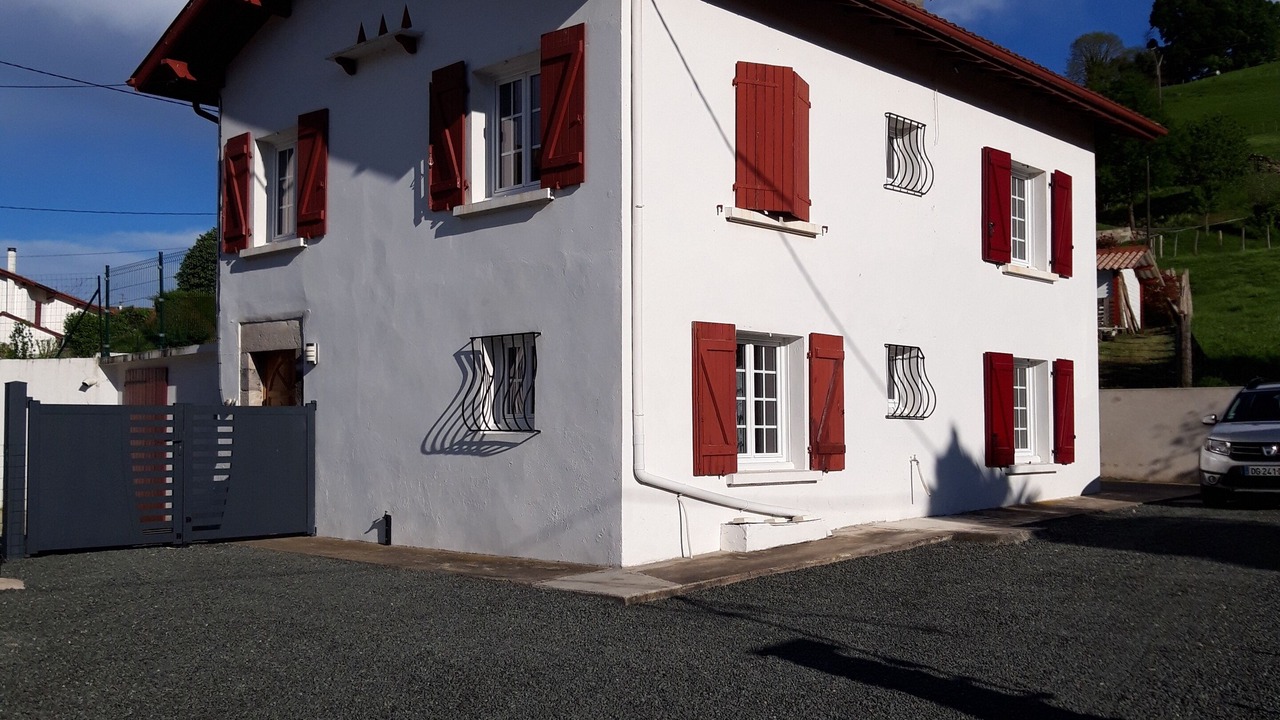 Photo of Outdoor in Banca