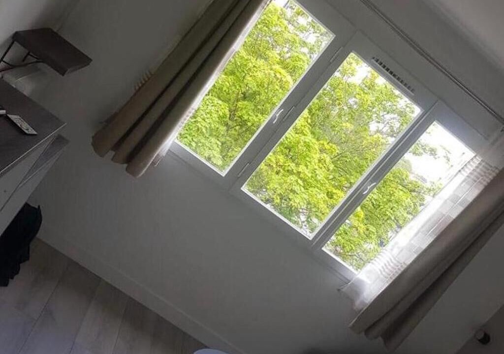 Photo of Livingroom in Chevilly-Larue