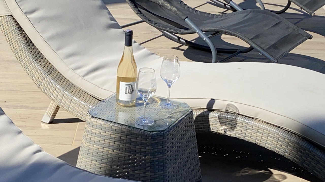 Photo of Outdoor in Brissac