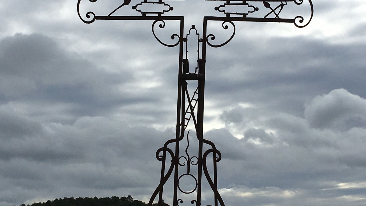 Photo of Others in Brissac