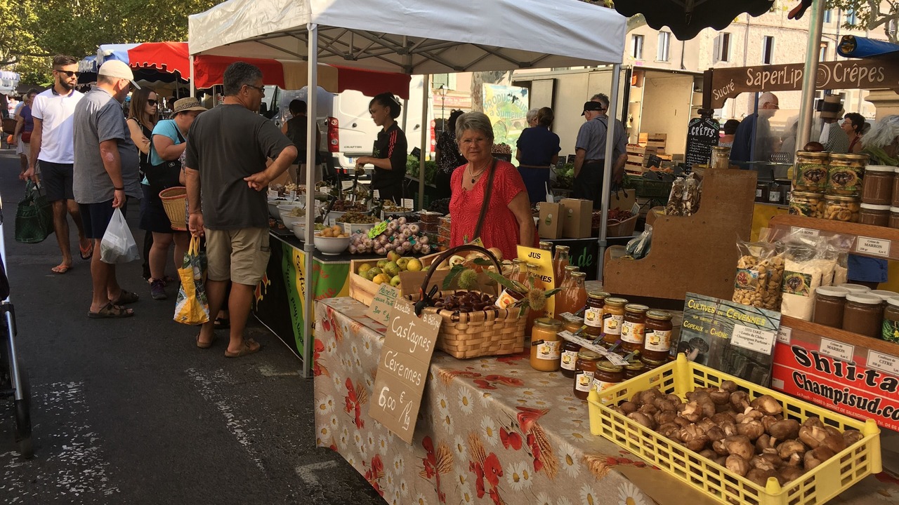 Photo of Others in Brissac