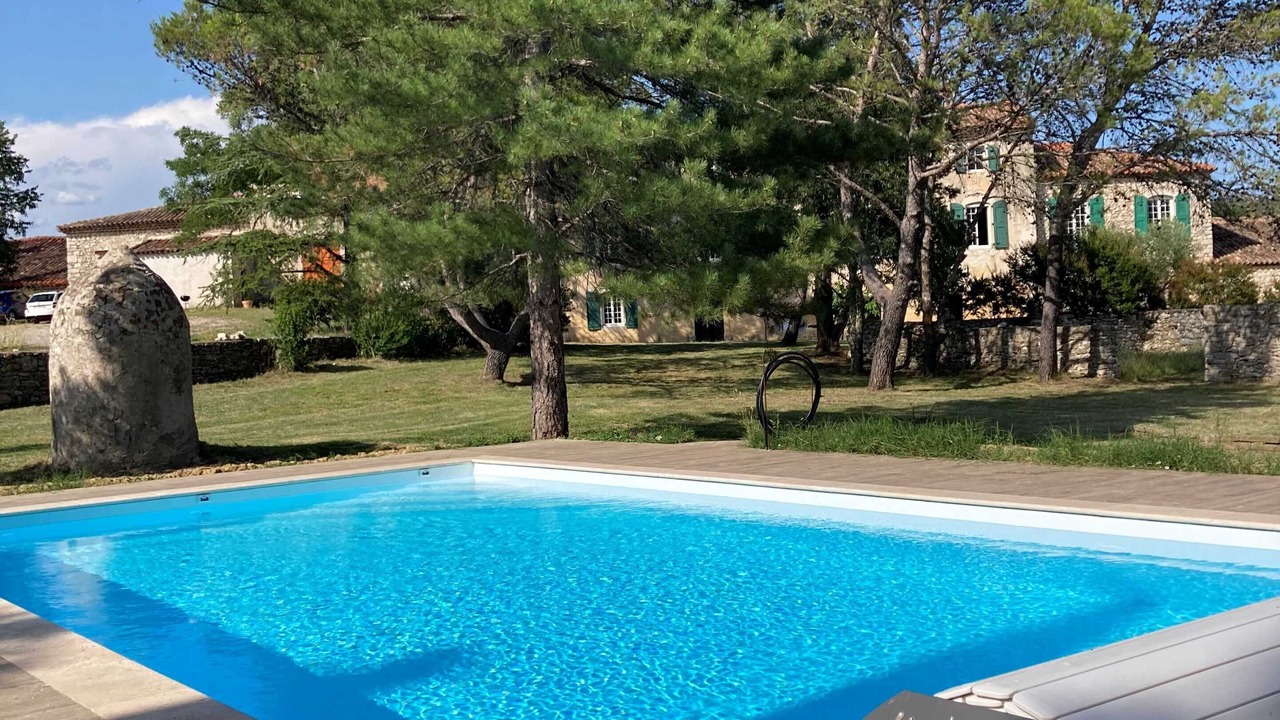 Photo of Outdoor in Brissac