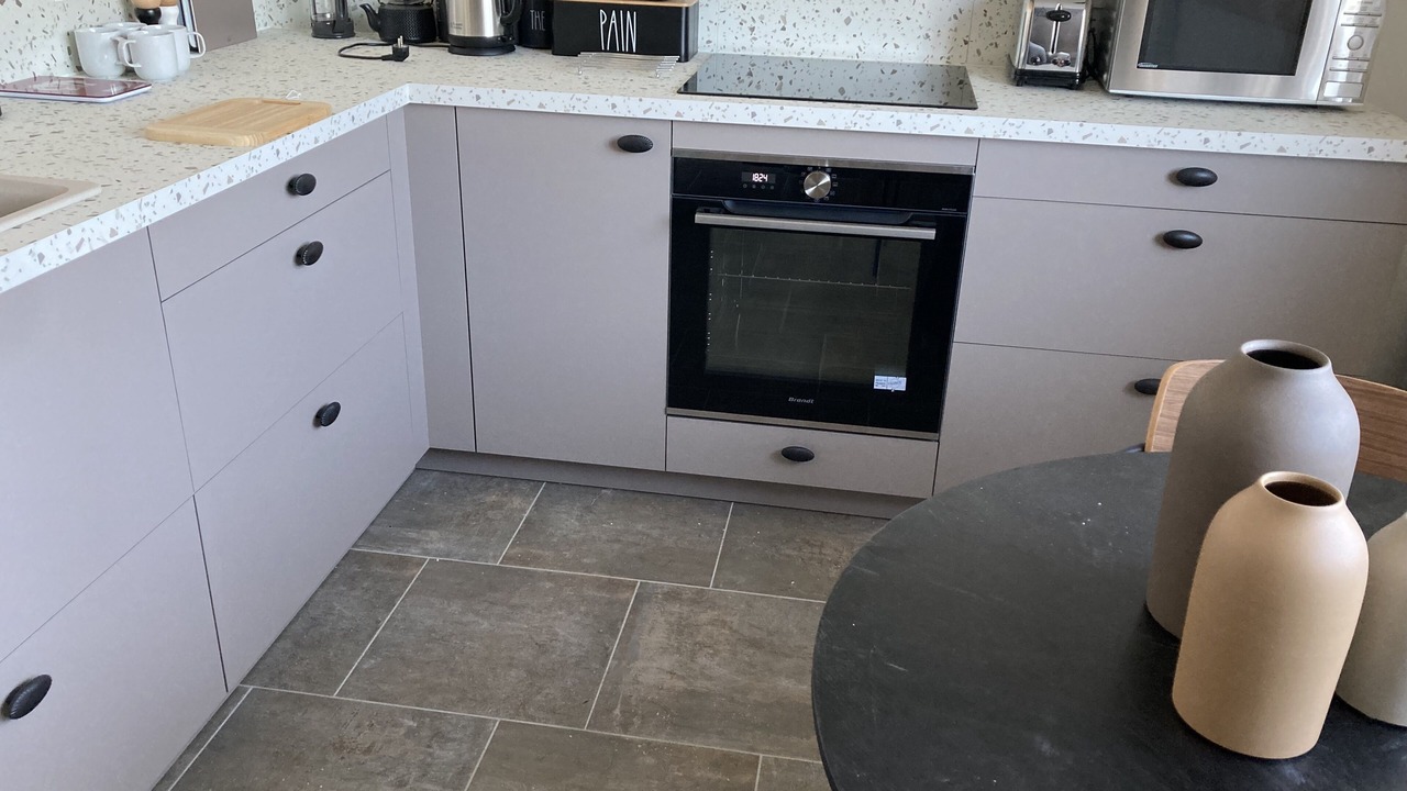 Photo of Others in Brissac