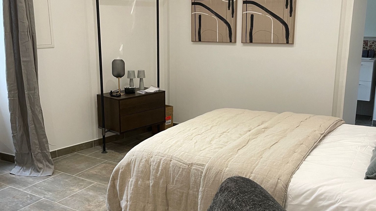 Photo of Others in Brissac