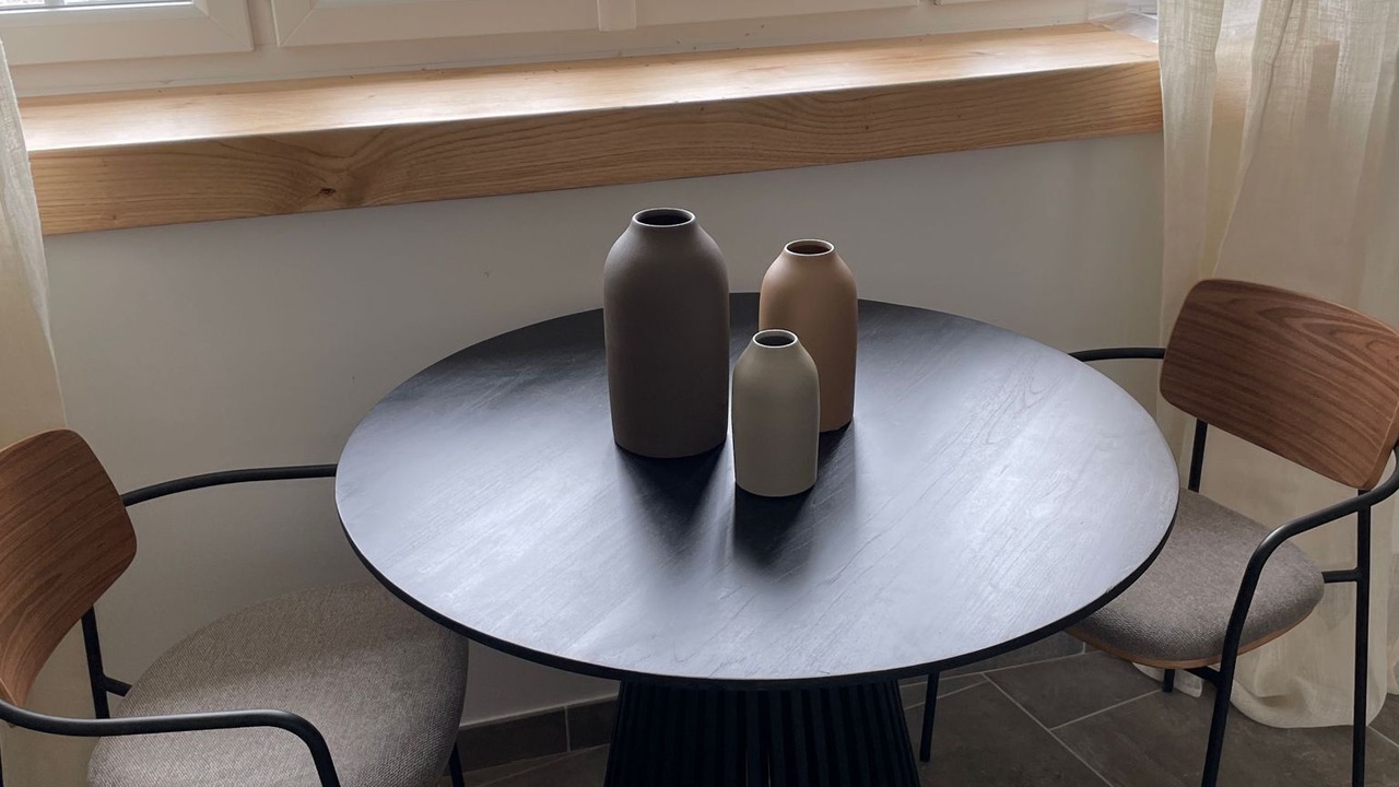 Photo of Others in Brissac