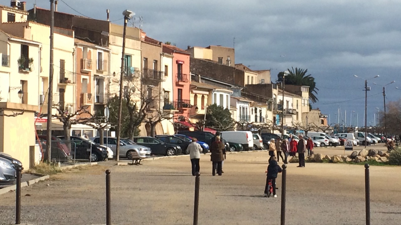 Photo of Others in Brissac