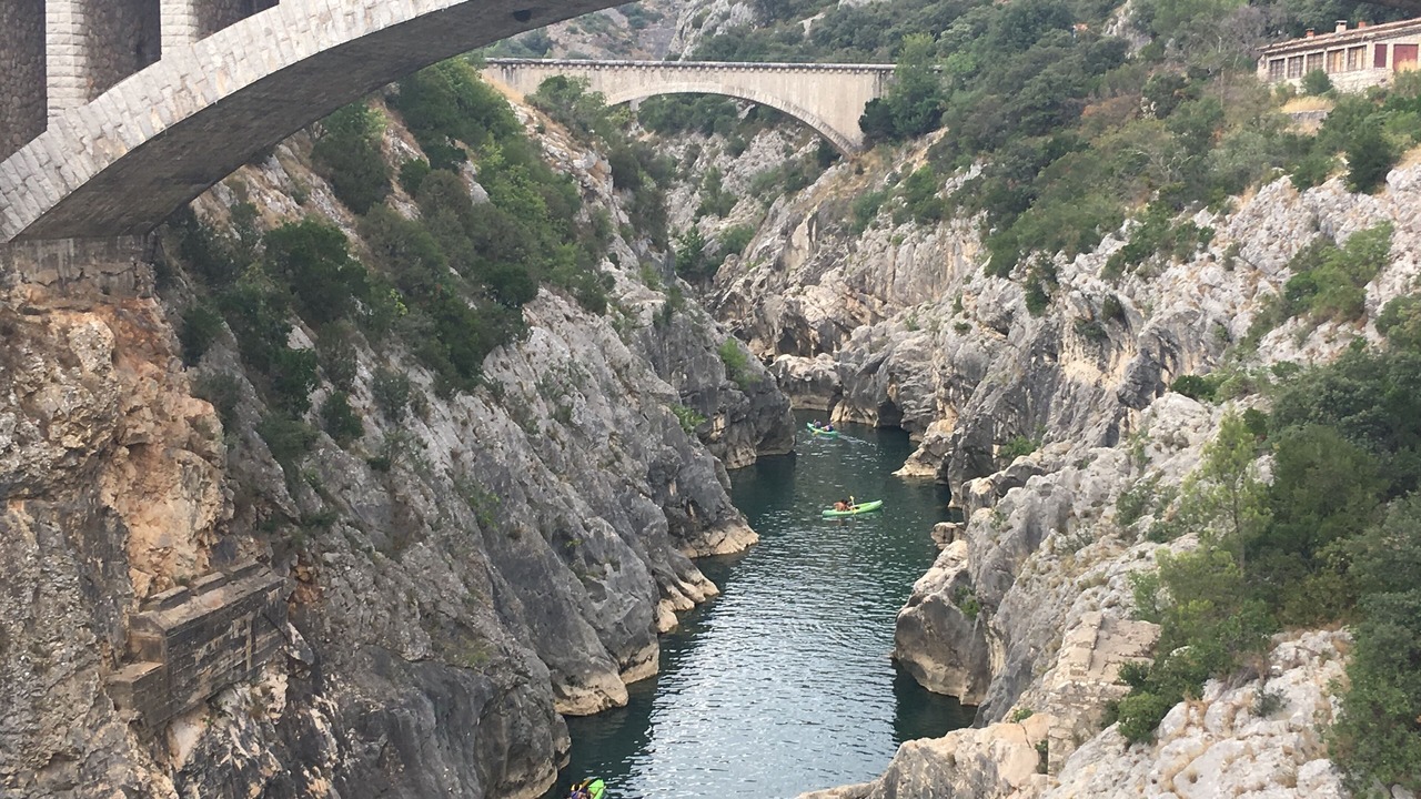 Photo of Others in Brissac