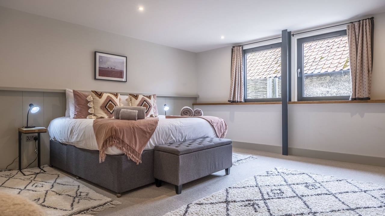 Photo of Others in Wells-next-the-Sea