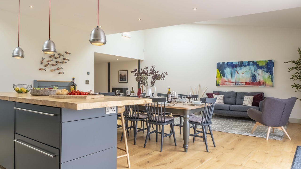 Photo of Others in Wells-next-the-Sea