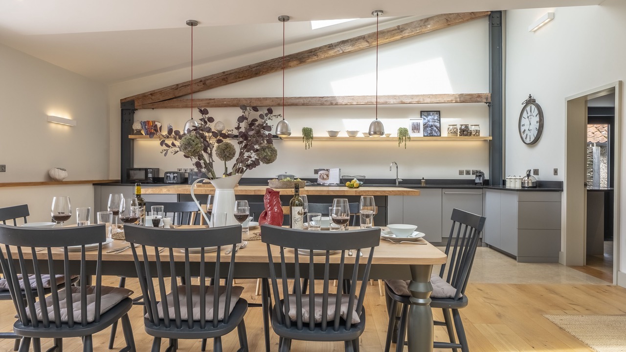 Photo of Others in Wells-next-the-Sea