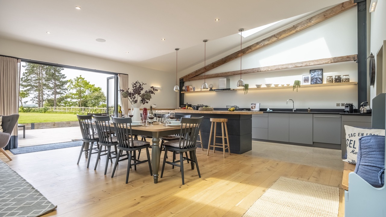 Photo of Outdoor in Wells-next-the-Sea