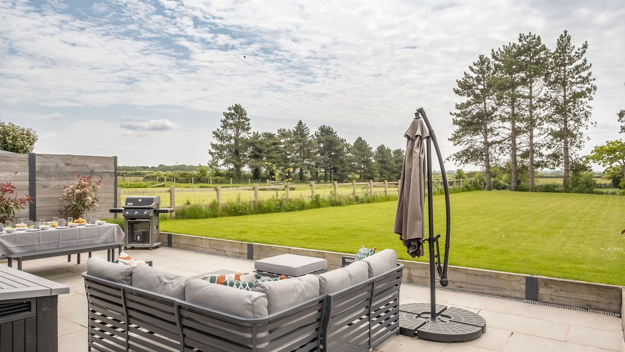 Photo of Outdoor in Wells-next-the-Sea